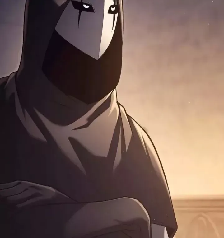 Cuộc Sống Tái Sinh Của Pháp Sư Hẻm Tối Chap 41 - Next Chap 42