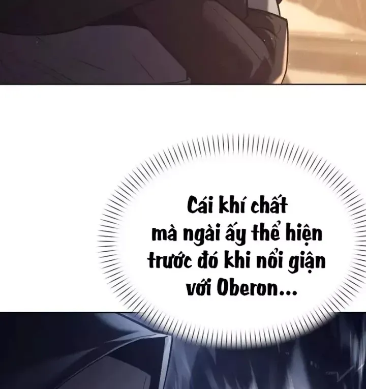 Cuộc Sống Tái Sinh Của Pháp Sư Hẻm Tối Chap 41 - Next Chap 42