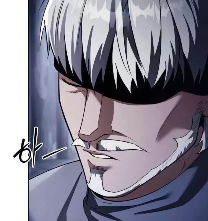 Cuộc Sống Tái Sinh Của Pháp Sư Hẻm Tối Chap 41 - Next Chap 42