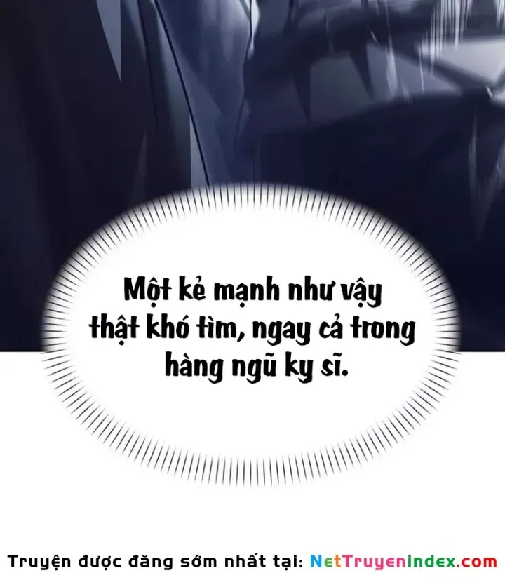 Cuộc Sống Tái Sinh Của Pháp Sư Hẻm Tối Chap 41 - Next Chap 42