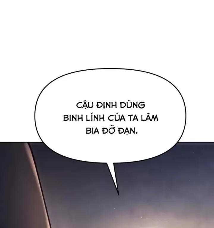 Cuộc Sống Tái Sinh Của Pháp Sư Hẻm Tối Chap 41 - Next Chap 42