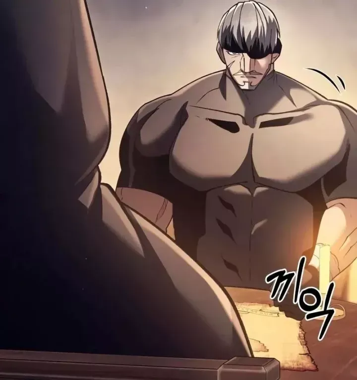 Cuộc Sống Tái Sinh Của Pháp Sư Hẻm Tối Chap 41 - Next Chap 42