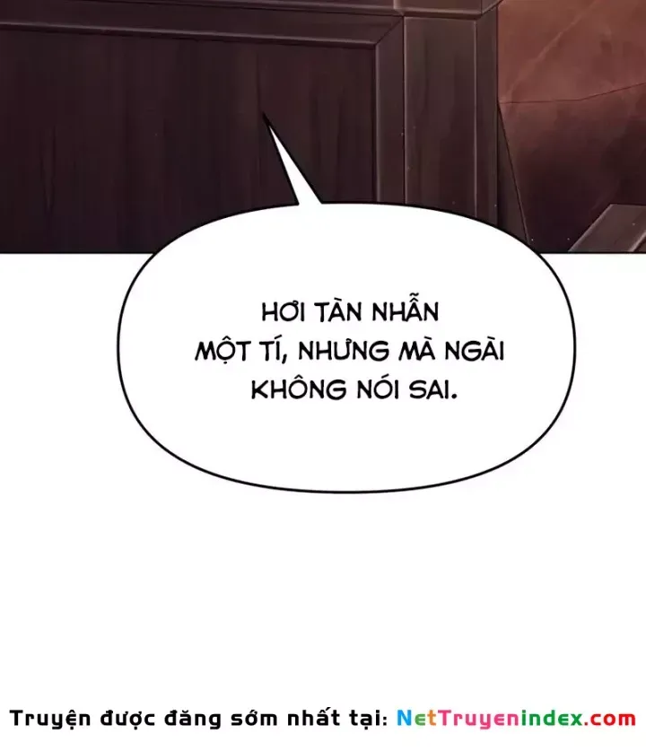 Cuộc Sống Tái Sinh Của Pháp Sư Hẻm Tối Chap 41 - Next Chap 42