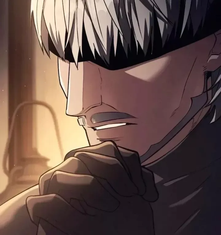 Cuộc Sống Tái Sinh Của Pháp Sư Hẻm Tối Chap 41 - Next Chap 42