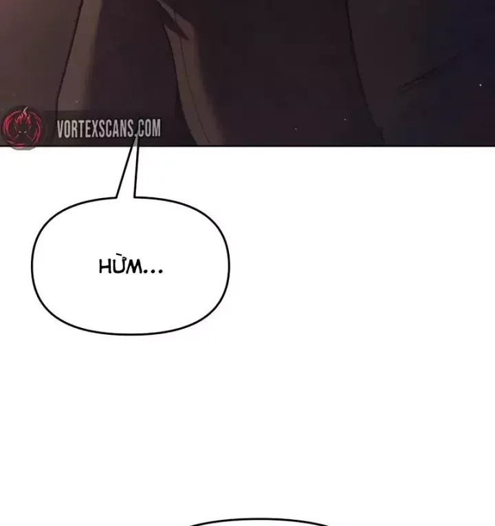 Cuộc Sống Tái Sinh Của Pháp Sư Hẻm Tối Chap 41 - Next Chap 42