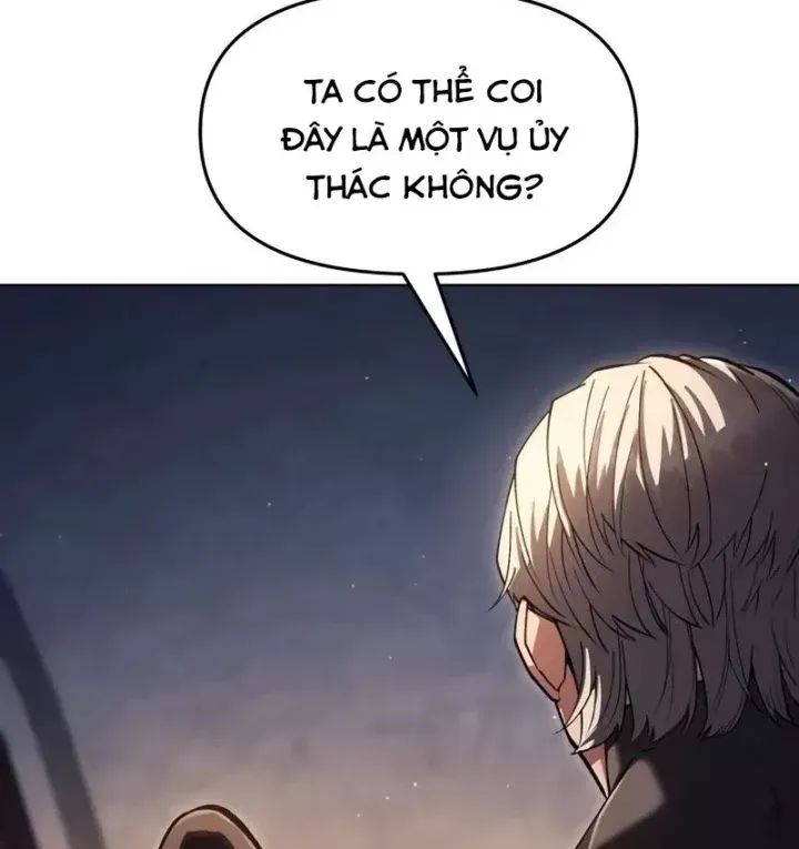 Cuộc Sống Tái Sinh Của Pháp Sư Hẻm Tối Chap 41 - Next Chap 42