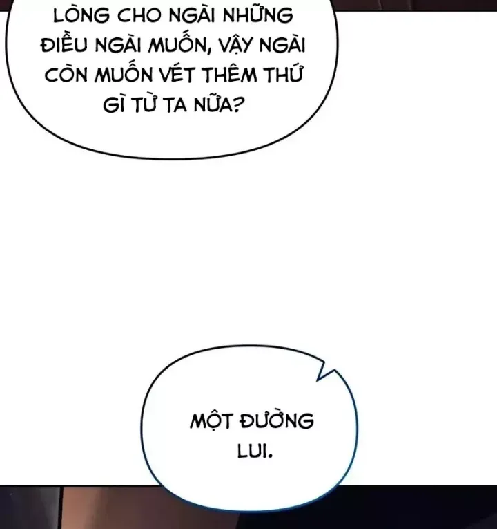 Cuộc Sống Tái Sinh Của Pháp Sư Hẻm Tối Chap 41 - Next Chap 42