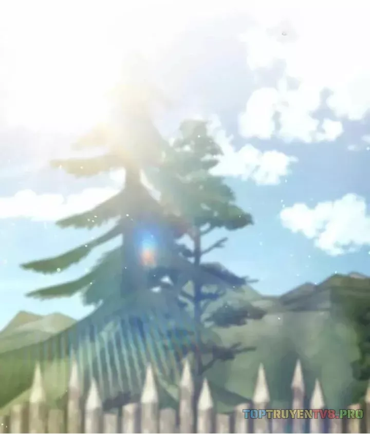 Cuộc Sống Tái Sinh Của Pháp Sư Hẻm Tối Chap 42 - Next Chap 43