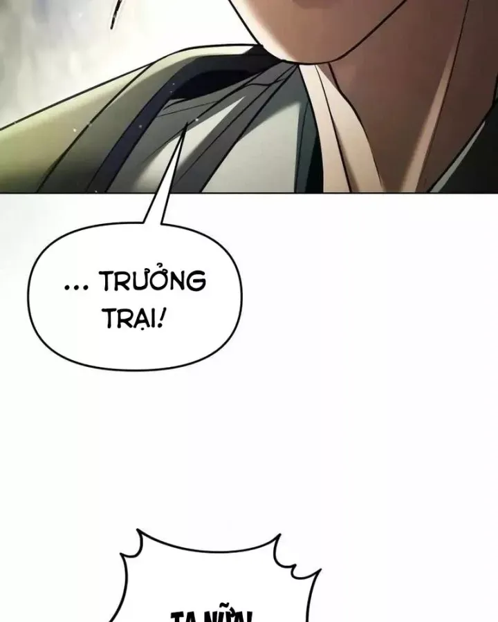 Cuộc Sống Tái Sinh Của Pháp Sư Hẻm Tối Chap 42 - Next Chap 43