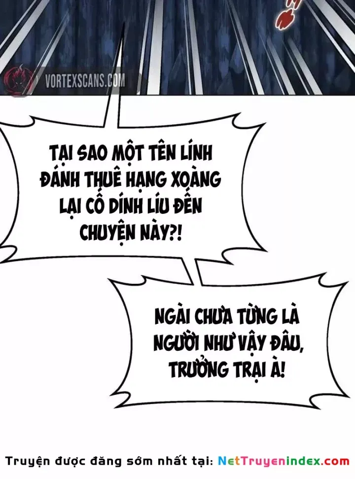 Cuộc Sống Tái Sinh Của Pháp Sư Hẻm Tối Chap 42 - Next Chap 43