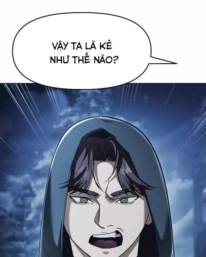 Cuộc Sống Tái Sinh Của Pháp Sư Hẻm Tối Chap 42 - Next Chap 43