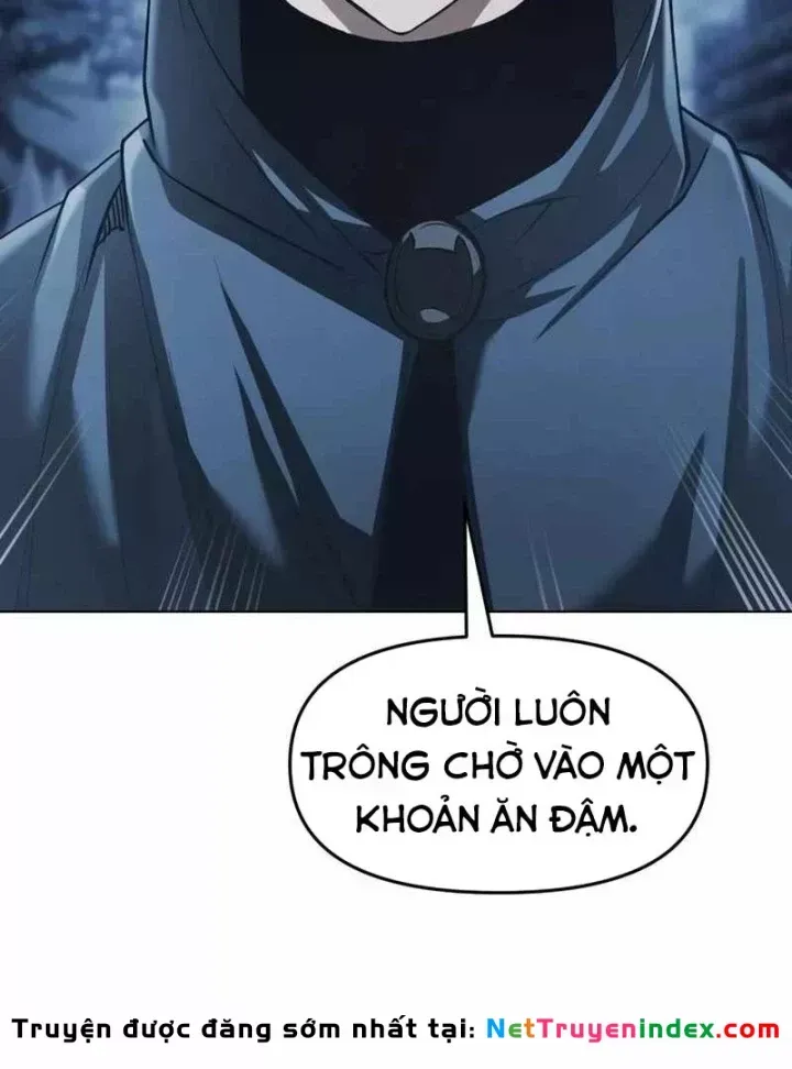 Cuộc Sống Tái Sinh Của Pháp Sư Hẻm Tối Chap 42 - Next Chap 43
