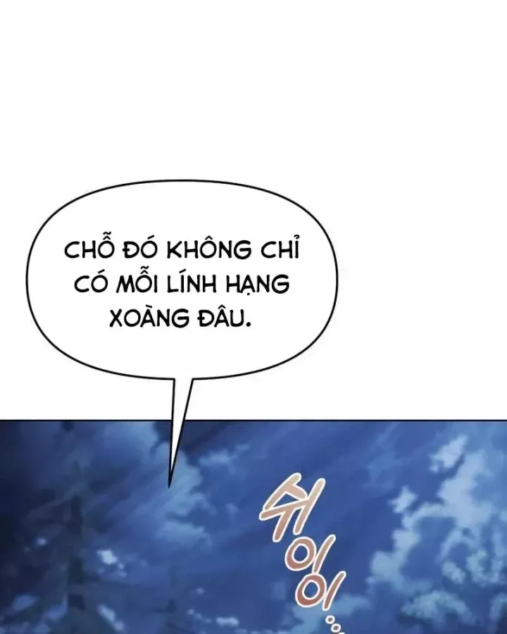 Cuộc Sống Tái Sinh Của Pháp Sư Hẻm Tối Chap 42 - Next Chap 43