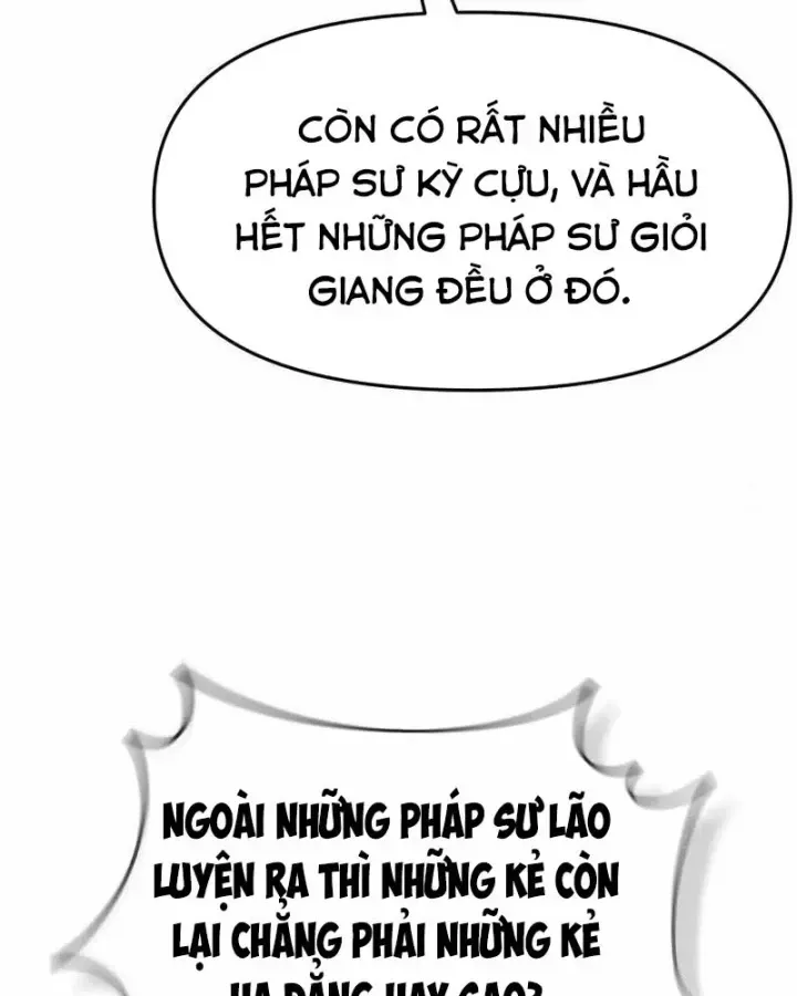 Cuộc Sống Tái Sinh Của Pháp Sư Hẻm Tối Chap 42 - Next Chap 43