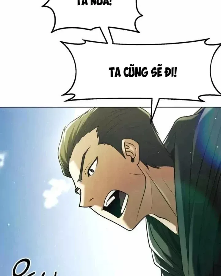 Cuộc Sống Tái Sinh Của Pháp Sư Hẻm Tối Chap 42 - Next Chap 43