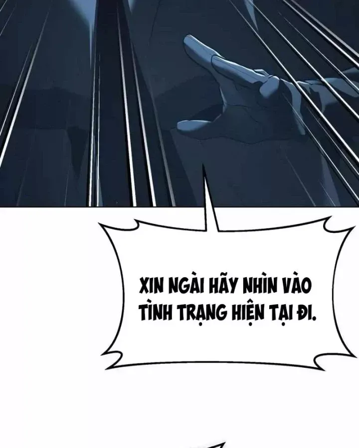 Cuộc Sống Tái Sinh Của Pháp Sư Hẻm Tối Chap 42 - Next Chap 43