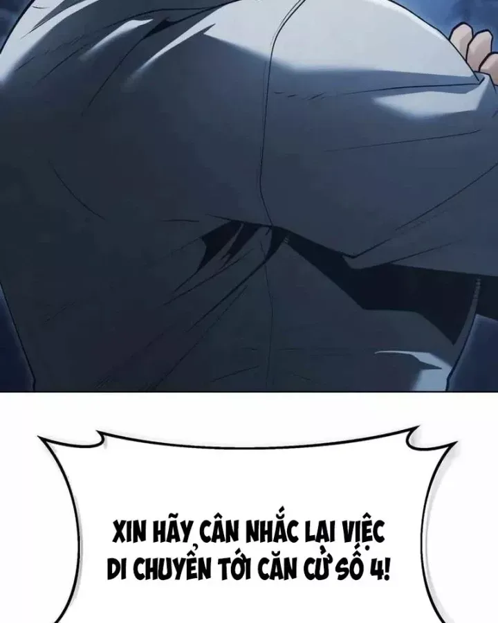 Cuộc Sống Tái Sinh Của Pháp Sư Hẻm Tối Chap 42 - Next Chap 43