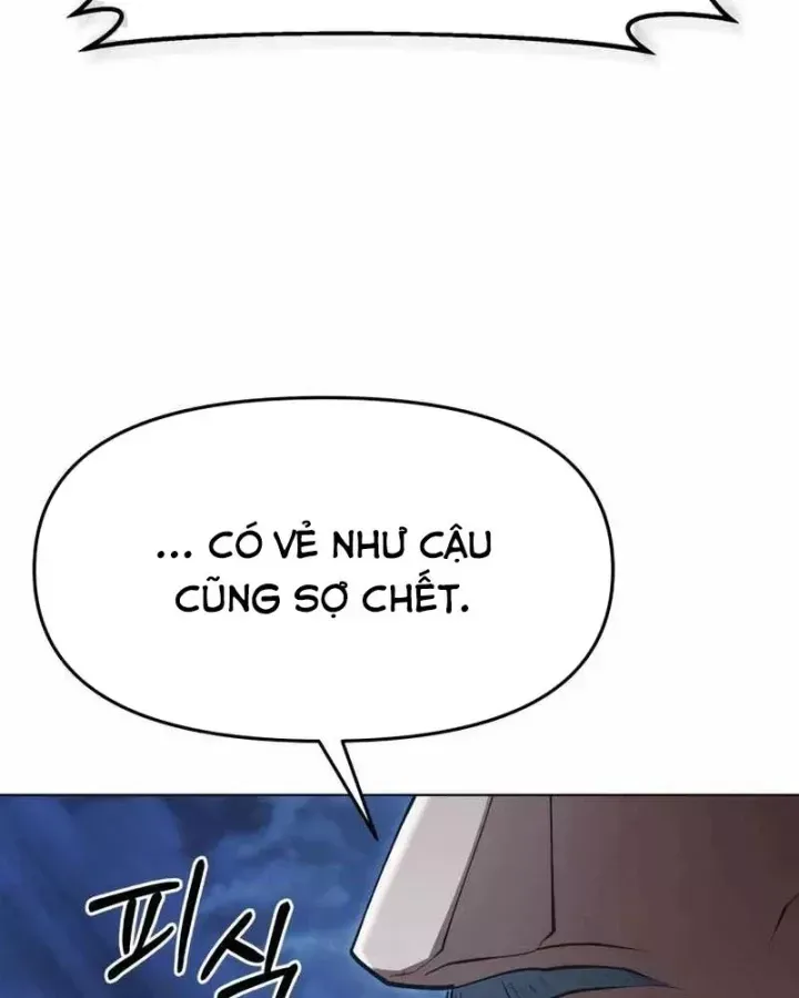 Cuộc Sống Tái Sinh Của Pháp Sư Hẻm Tối Chap 42 - Next Chap 43