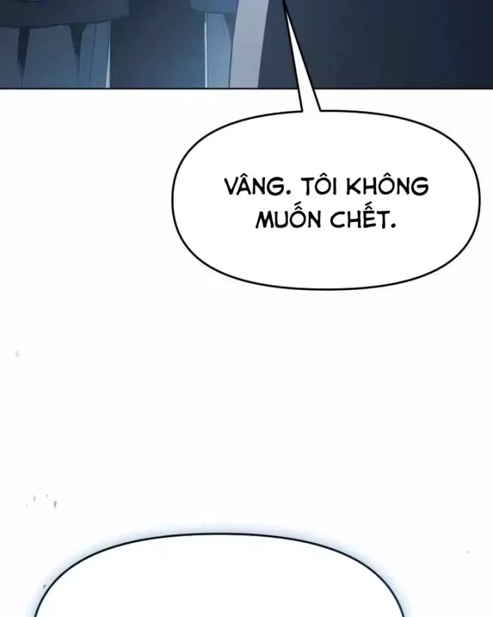 Cuộc Sống Tái Sinh Của Pháp Sư Hẻm Tối Chap 42 - Next Chap 43