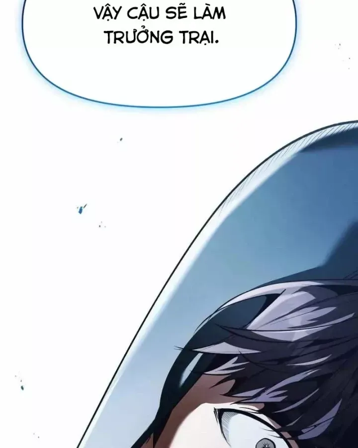 Cuộc Sống Tái Sinh Của Pháp Sư Hẻm Tối Chap 42 - Next Chap 43