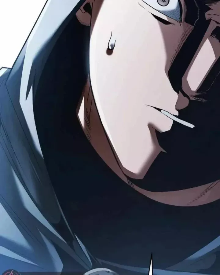 Cuộc Sống Tái Sinh Của Pháp Sư Hẻm Tối Chap 42 - Next Chap 43