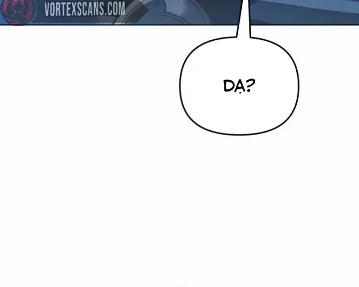 Cuộc Sống Tái Sinh Của Pháp Sư Hẻm Tối Chap 42 - Next Chap 43