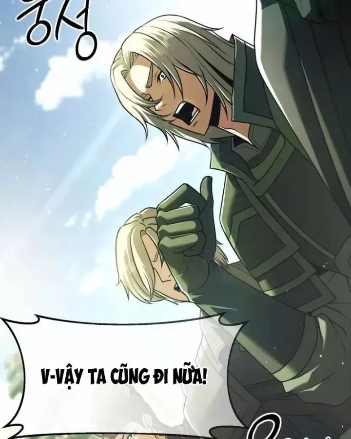 Cuộc Sống Tái Sinh Của Pháp Sư Hẻm Tối Chap 42 - Next Chap 43