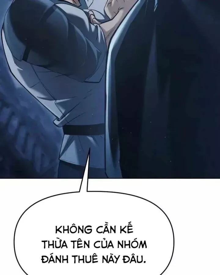 Cuộc Sống Tái Sinh Của Pháp Sư Hẻm Tối Chap 42 - Next Chap 43