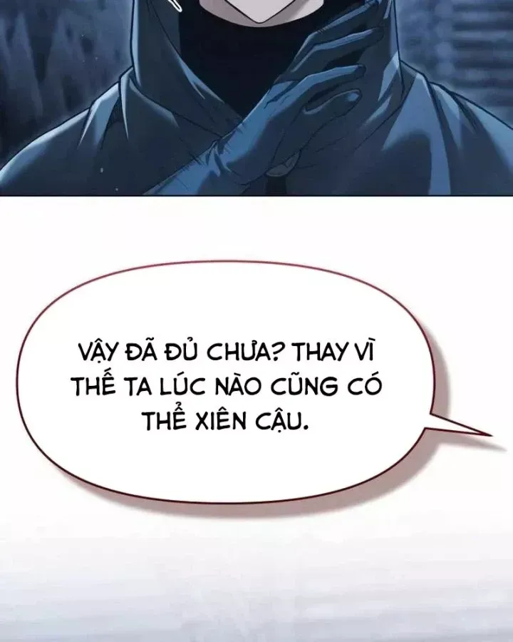 Cuộc Sống Tái Sinh Của Pháp Sư Hẻm Tối Chap 42 - Next Chap 43