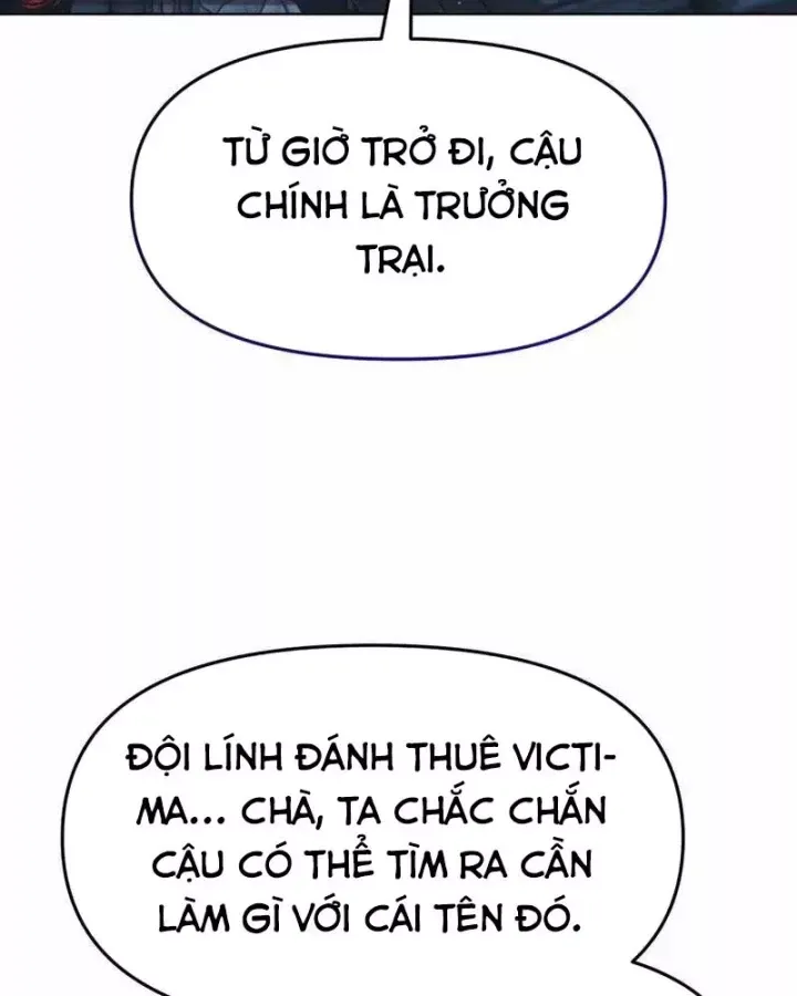 Cuộc Sống Tái Sinh Của Pháp Sư Hẻm Tối Chap 42 - Next Chap 43