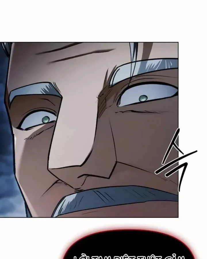 Cuộc Sống Tái Sinh Của Pháp Sư Hẻm Tối Chap 42 - Next Chap 43