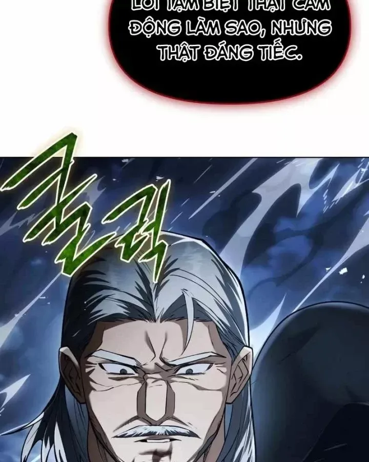 Cuộc Sống Tái Sinh Của Pháp Sư Hẻm Tối Chap 42 - Next Chap 43