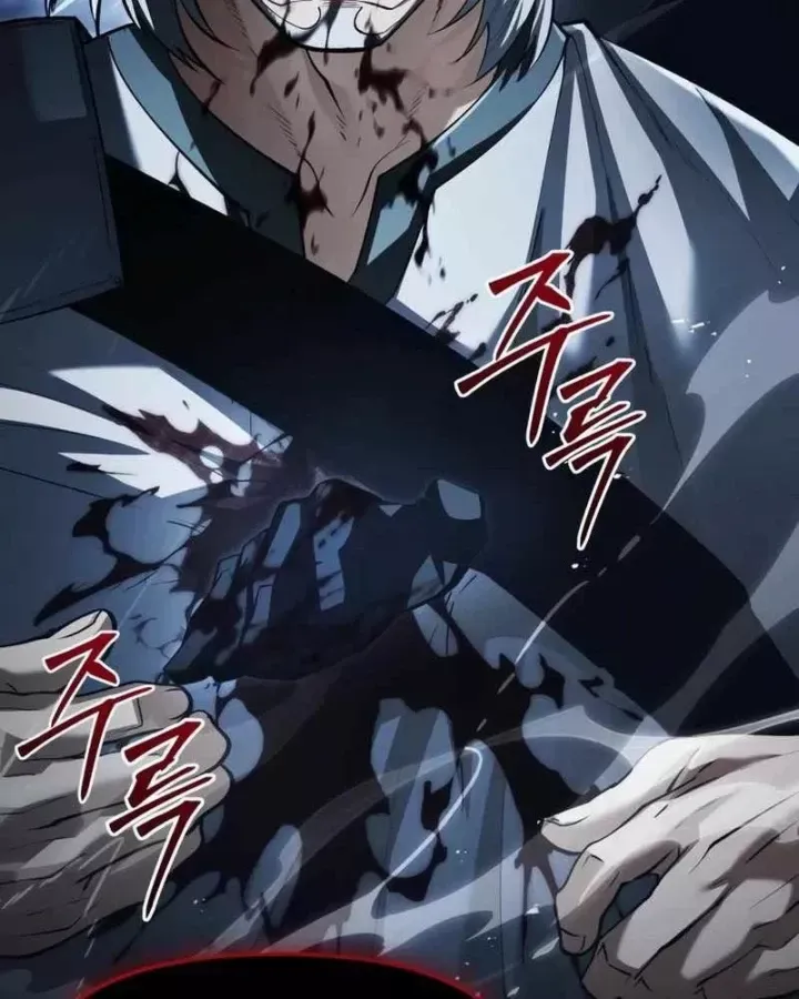 Cuộc Sống Tái Sinh Của Pháp Sư Hẻm Tối Chap 42 - Next Chap 43