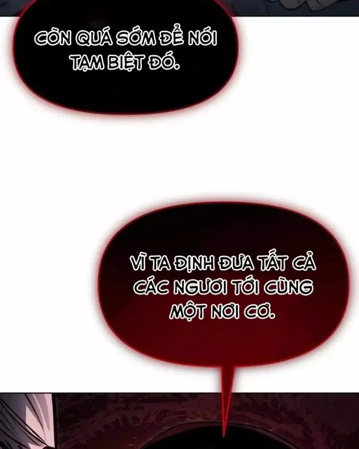 Cuộc Sống Tái Sinh Của Pháp Sư Hẻm Tối Chap 42 - Next Chap 43