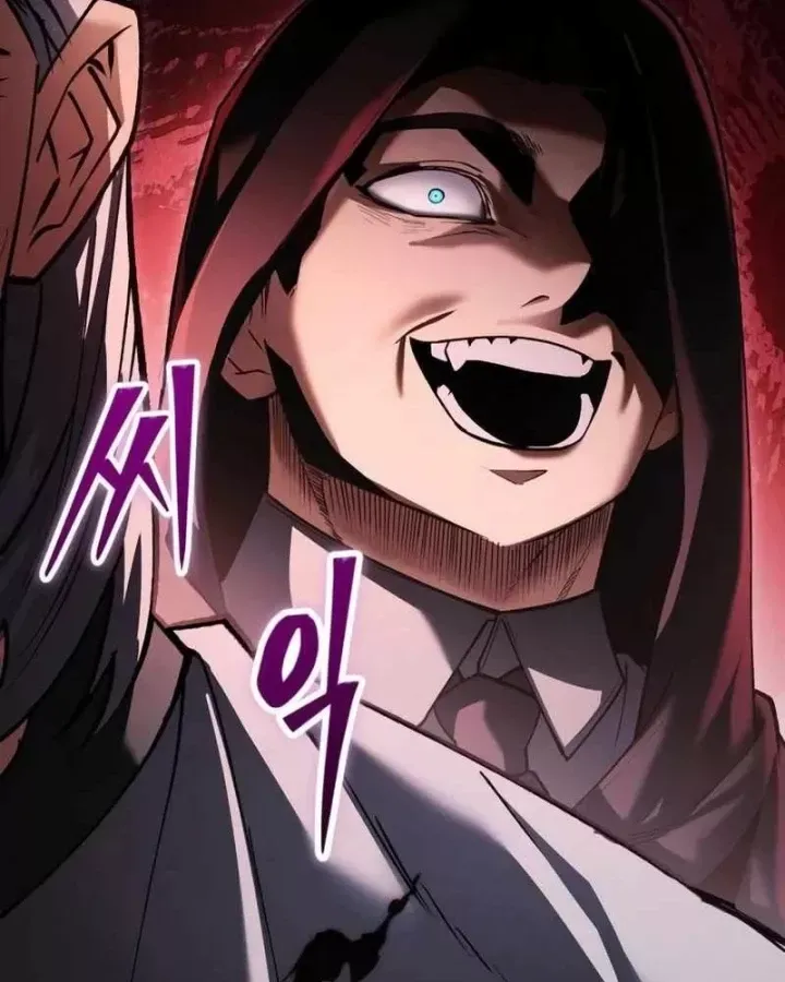 Cuộc Sống Tái Sinh Của Pháp Sư Hẻm Tối Chap 42 - Next Chap 43