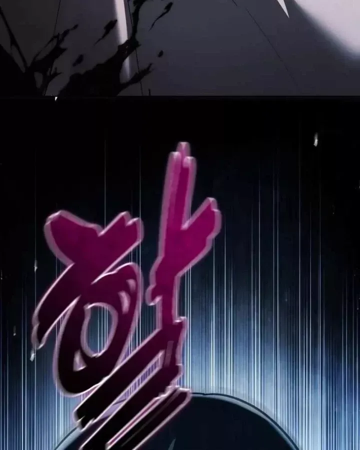 Cuộc Sống Tái Sinh Của Pháp Sư Hẻm Tối Chap 42 - Next Chap 43