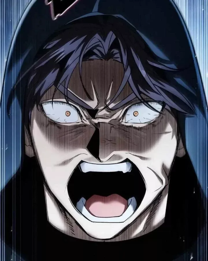 Cuộc Sống Tái Sinh Của Pháp Sư Hẻm Tối Chap 42 - Next Chap 43