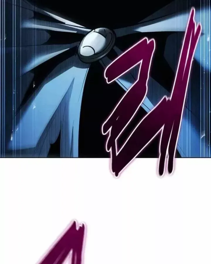 Cuộc Sống Tái Sinh Của Pháp Sư Hẻm Tối Chap 42 - Next Chap 43