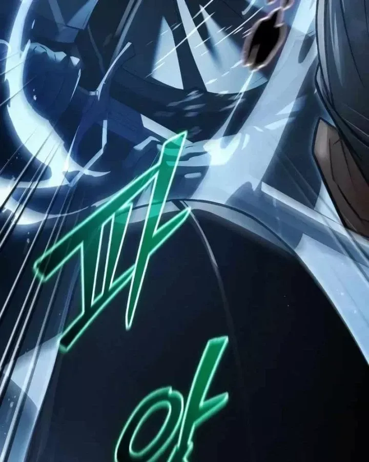 Cuộc Sống Tái Sinh Của Pháp Sư Hẻm Tối Chap 42 - Next Chap 43