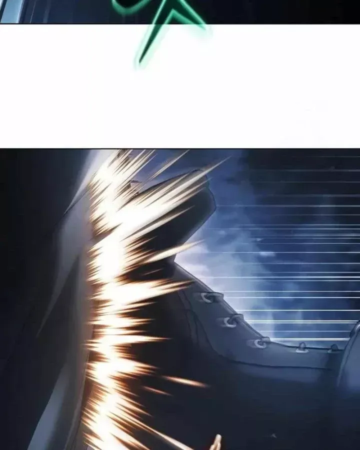 Cuộc Sống Tái Sinh Của Pháp Sư Hẻm Tối Chap 42 - Next Chap 43