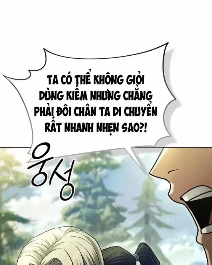 Cuộc Sống Tái Sinh Của Pháp Sư Hẻm Tối Chap 42 - Next Chap 43