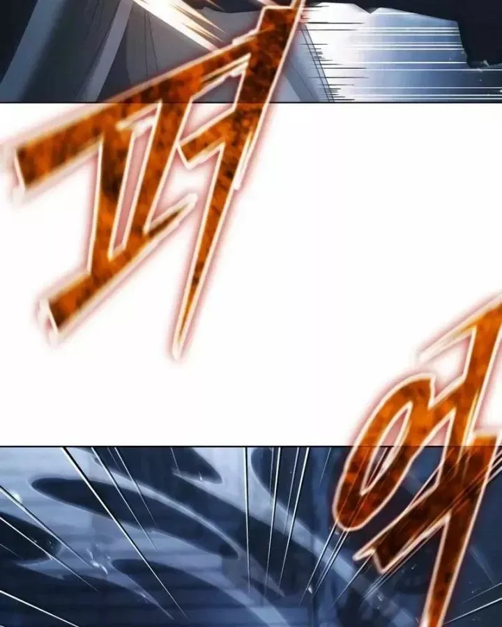 Cuộc Sống Tái Sinh Của Pháp Sư Hẻm Tối Chap 42 - Next Chap 43