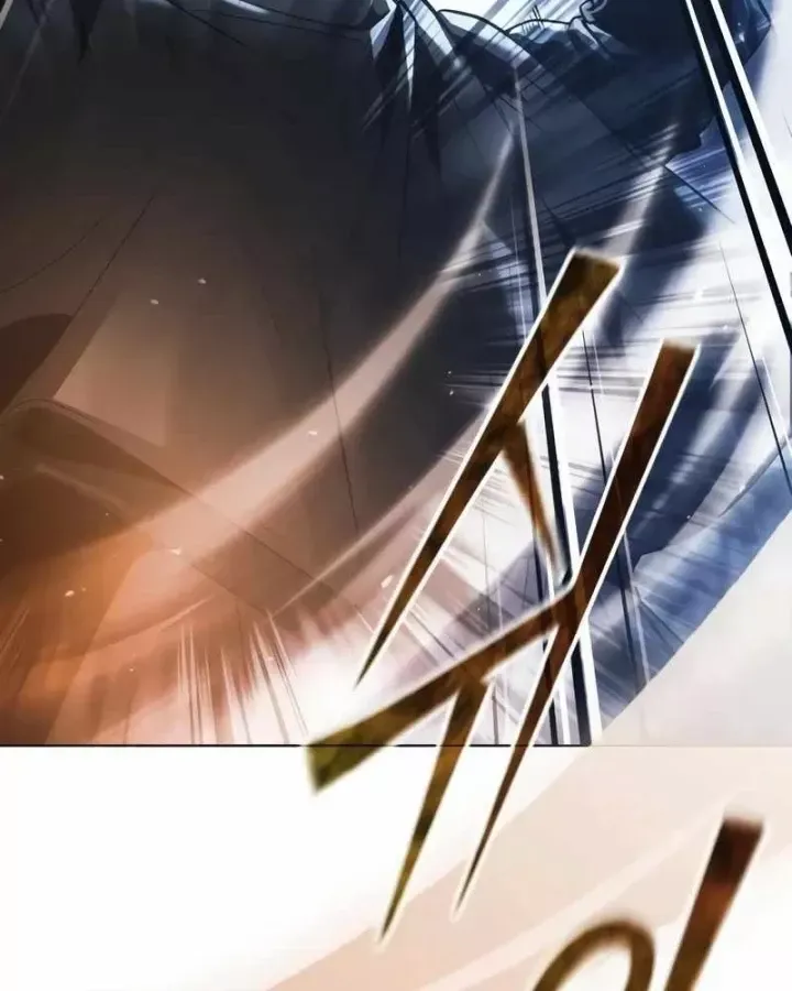 Cuộc Sống Tái Sinh Của Pháp Sư Hẻm Tối Chap 42 - Next Chap 43