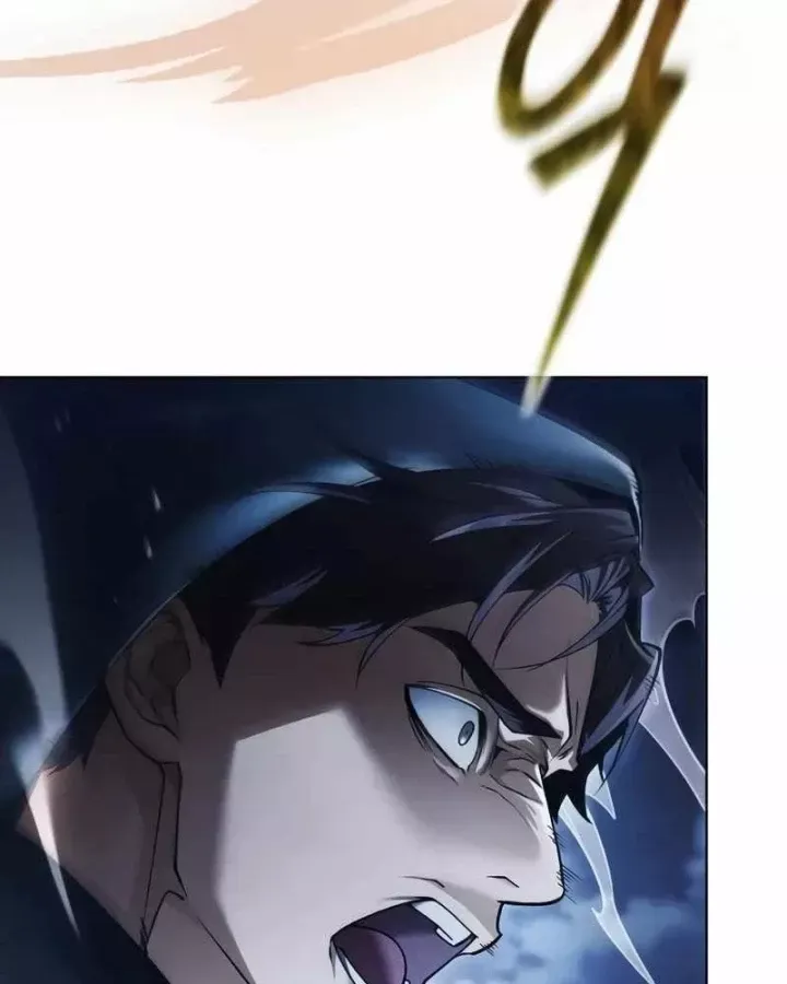 Cuộc Sống Tái Sinh Của Pháp Sư Hẻm Tối Chap 42 - Next Chap 43