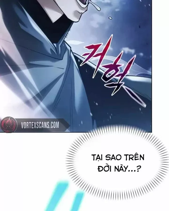 Cuộc Sống Tái Sinh Của Pháp Sư Hẻm Tối Chap 42 - Next Chap 43
