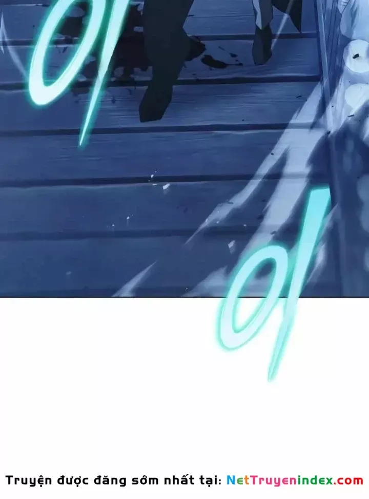 Cuộc Sống Tái Sinh Của Pháp Sư Hẻm Tối Chap 42 - Next Chap 43