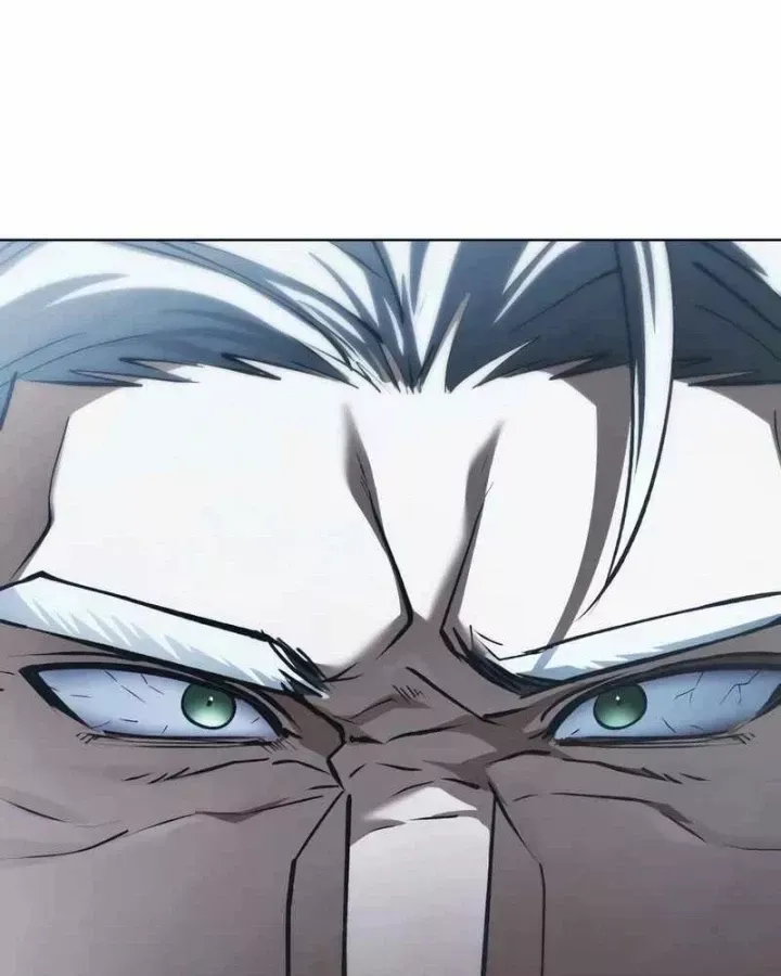 Cuộc Sống Tái Sinh Của Pháp Sư Hẻm Tối Chap 42 - Next Chap 43