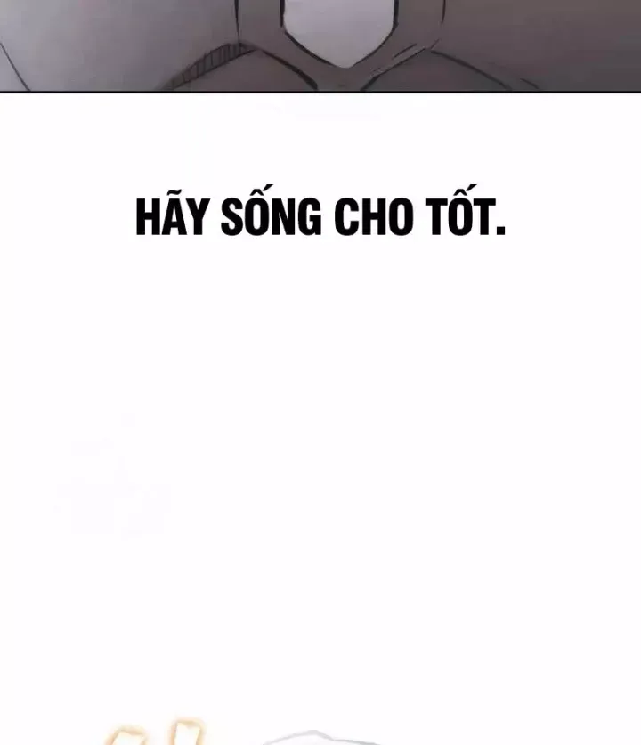 Cuộc Sống Tái Sinh Của Pháp Sư Hẻm Tối Chap 42 - Next Chap 43