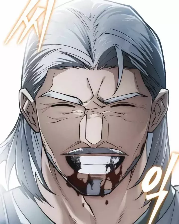 Cuộc Sống Tái Sinh Của Pháp Sư Hẻm Tối Chap 42 - Next Chap 43