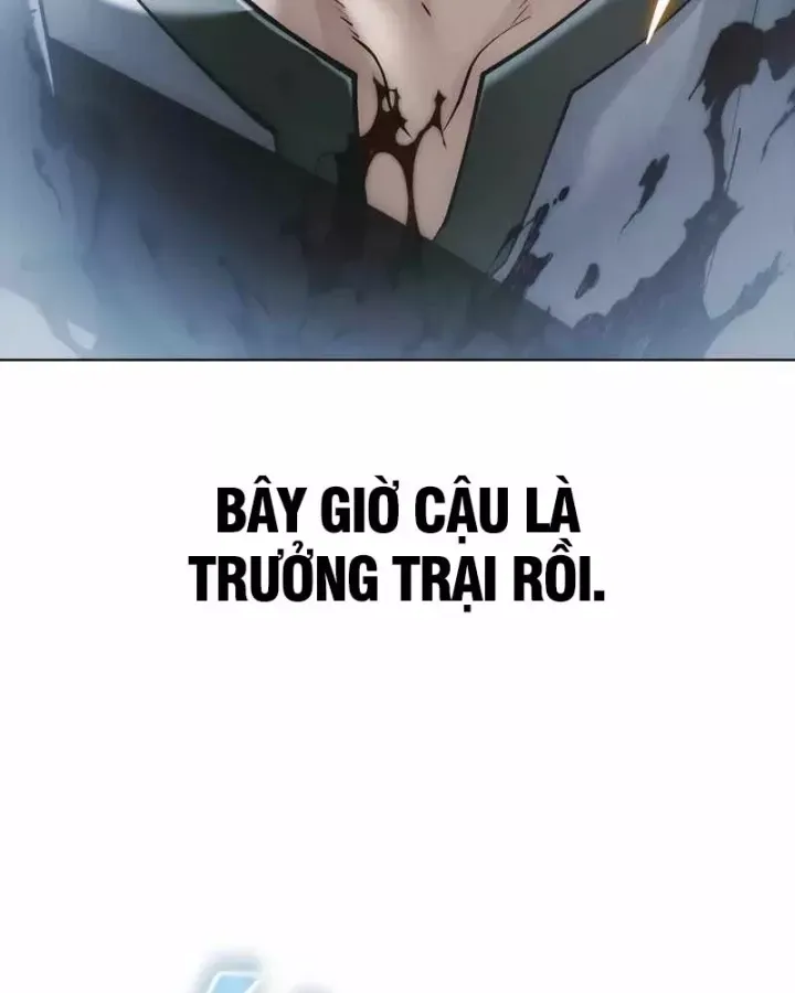 Cuộc Sống Tái Sinh Của Pháp Sư Hẻm Tối Chap 42 - Next Chap 43